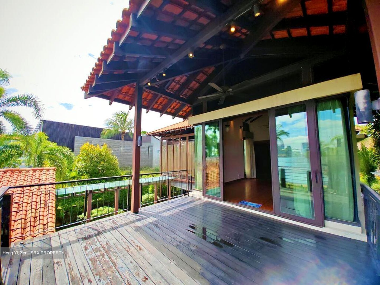 Ocean Drive (D4), Detached #472171581